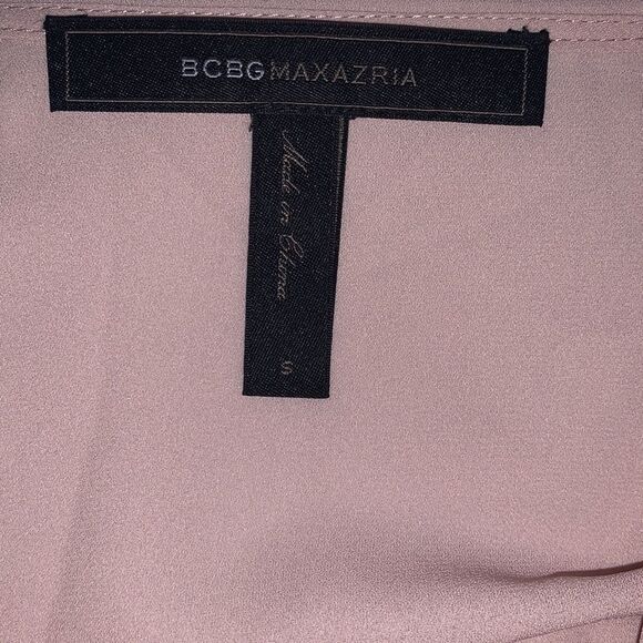 Women’s Small lightweight, Hi-Low blouse. - Picture 5 of 7